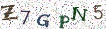 Z7GPN5