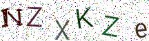 NZXKZe