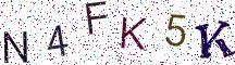 N4FK5K