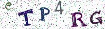 eTP4RG