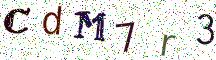 CdM7r3