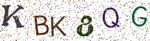 KBK8QG