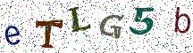 eTLG5b