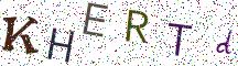 KHERTd