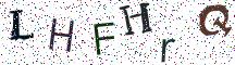 LHFHrQ