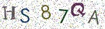 HS87QA