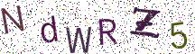 NdWRZ5