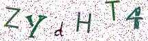 ZYdHT4
