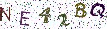 NE42BQ