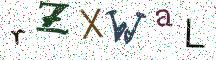 rZXWaL