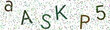 aASKP5