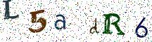 L5adR6