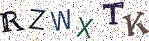 RZWXTK