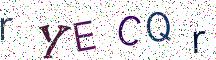 rYECQr
