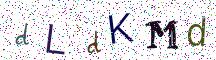 dLdKMd