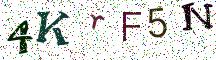 4KrF5N