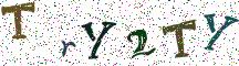 TrY2TY