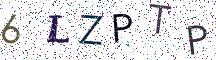 6LZPTP