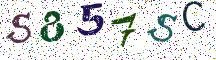 S857SC