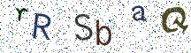 rRSbaQ