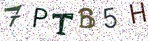 7PTB5H
