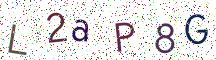 L2aP8G