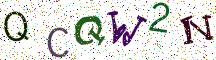 QCQW2N