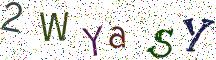 2WYaSY