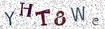 YHT8We