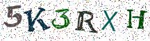 5K3RXH