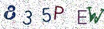 835PEW