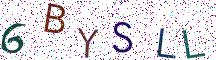 6BYSLL