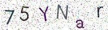 75YNar
