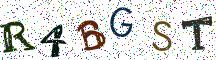 R4BGST