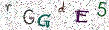 rGGdE5