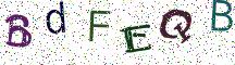 BdFEQB