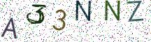 A33NNZ