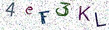 4eF3KL
