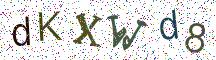 dKXWd8