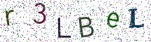 r3LBeL