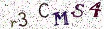 r3CMS4