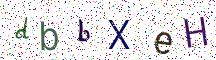 dbbXeH