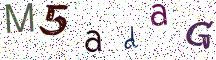 M5adaG