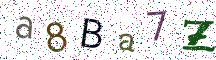 a8Ba7Z
