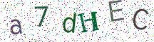 a7dHEC