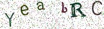 YeabRC