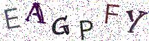 EAGPFY