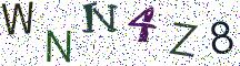 WNN4Z8