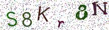 S8Kr8N