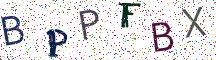 BPPFBX